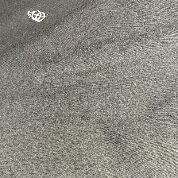 Vintage Court Club Crewneck - Picture 2 of 4